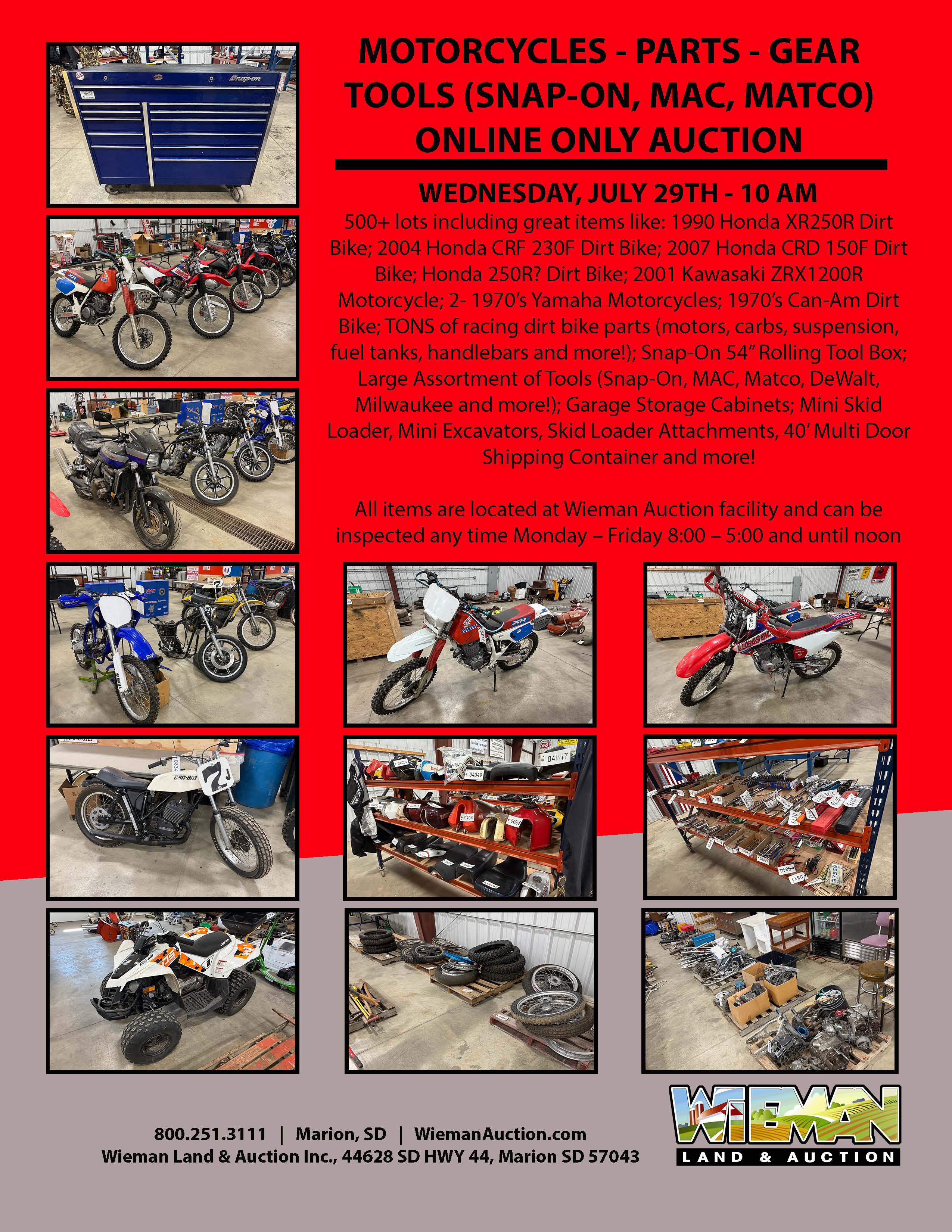 Motorcycle Auction Flyer.jpg